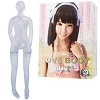 LOVE BODY miyu(ラブボディ ミユ)