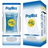 POPTEX spider net (SOFT BLUE)
